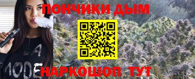 СК Первоуральск