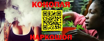 СК Первоуральск